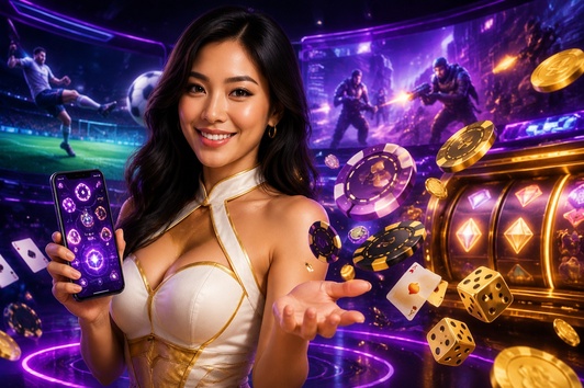 36bet