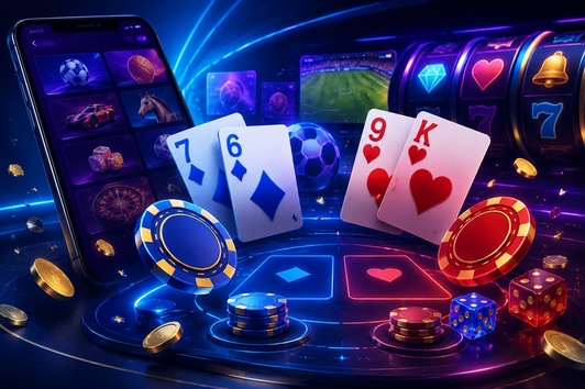 36bet