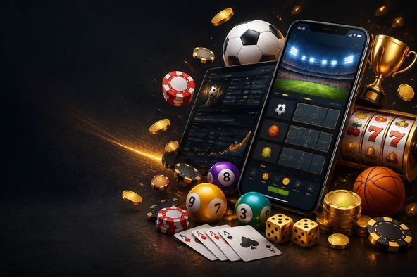 36bet