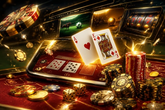 36bet