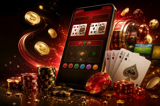 36bet