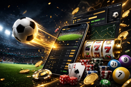 36bet