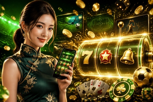 36bet