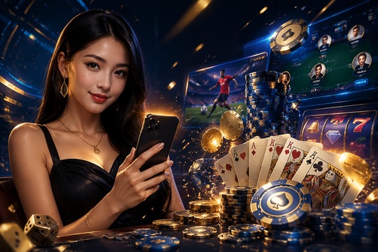 36bet