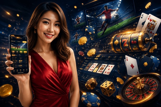 36bet