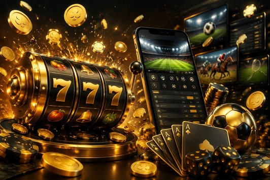 36bet