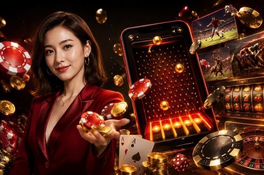 36bet