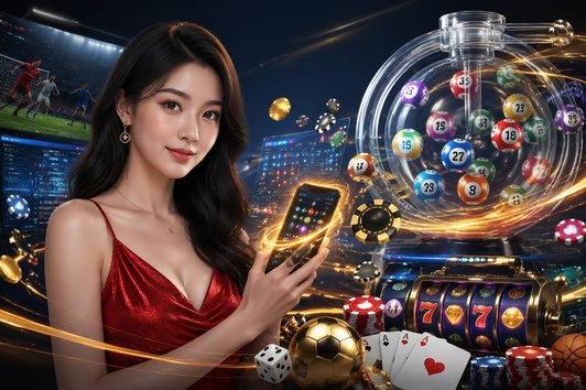 36bet