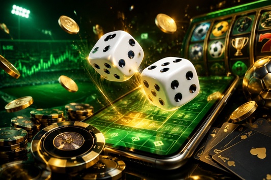 36bet
