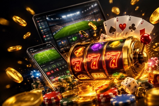 36bet