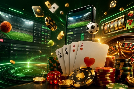 36bet
