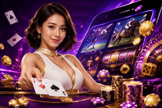 36bet