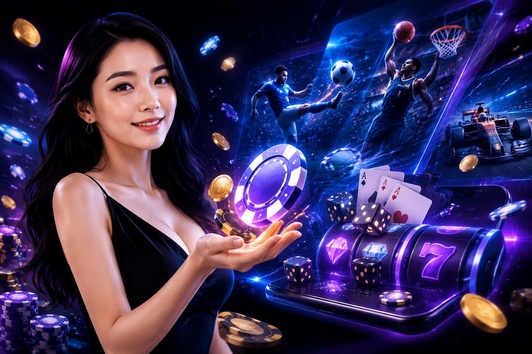 36bet