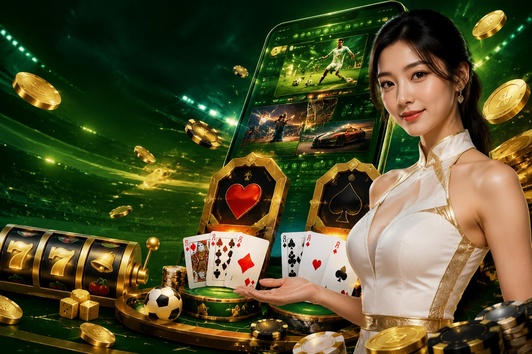 36bet